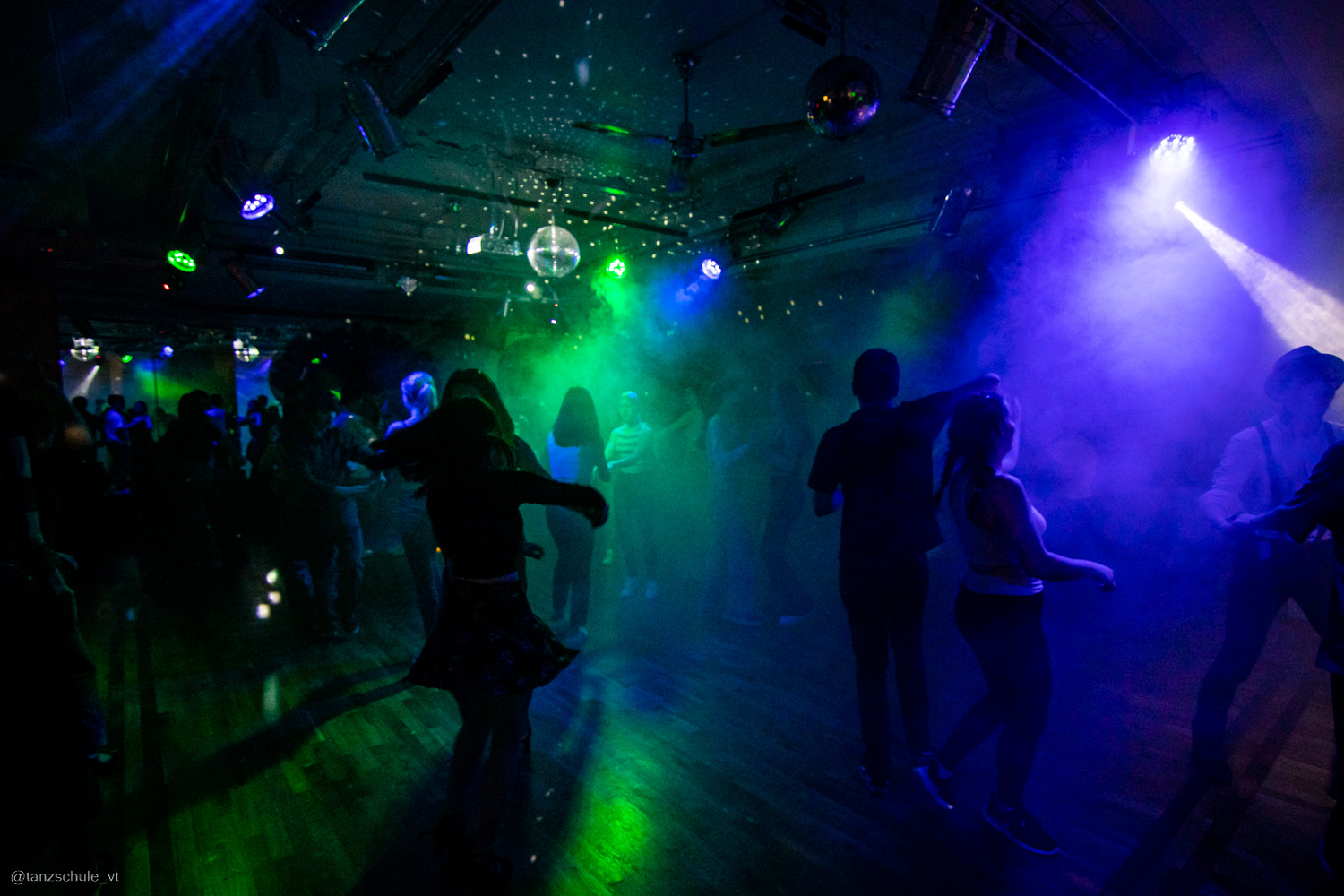 20230114 Tanzparty 8050